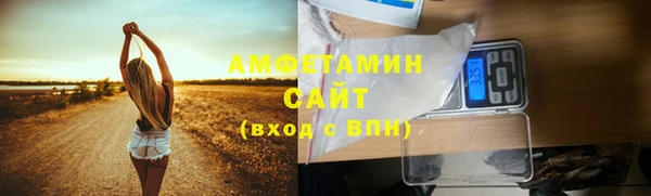 СК Волосово