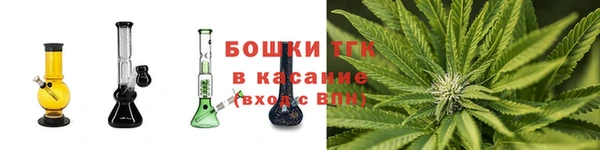 твердый Володарск