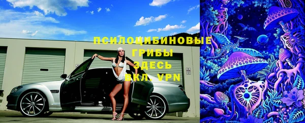 MDMA Premium VHQ Верхнеуральск