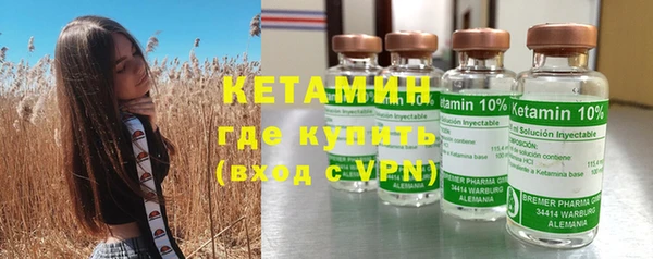 ALPHA PVP Богородицк
